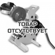  Электрогидравлический труборез HONGLI QG8C-А (2&quot;-8&quot;)