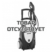 Аппарат высокого давления Huter W105-QD