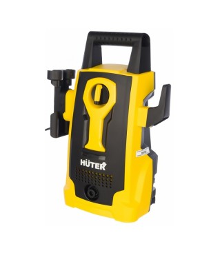 Аппарат высокого давления Huter W105-P