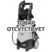 Аппарат высокого давления Huter W165-QL