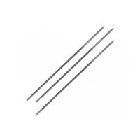Напильники круглые Patriot PG-F-4.8