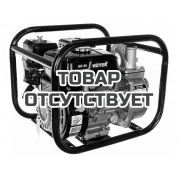 Мотопомпа Huter MP 50