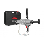 Дрель алмазного сверления CROWN CT32035 BMC