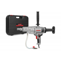 Дрель алмазного сверления CROWN CT32035 BMC