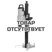 Дрель алмазного сверления CROWN CT32027