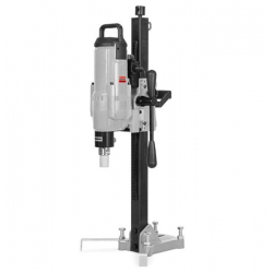 Дрель алмазного сверления CROWN CT32027