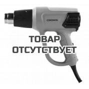 Фен технический CROWN CT19007 BMC