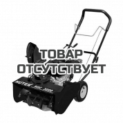 Снегоуборщик бензиновый Huter SGC 3000