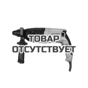 Перфоратор CROWN CT18182 BMC