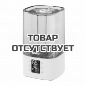 Ультразвуковой увлажнитель воздуха Ballu UHB-410