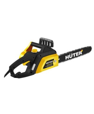 Пила электрическая Huter ELS 2000P