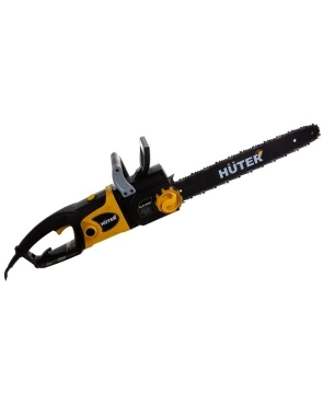 Пила электрическая Huter ELS-2400