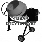 Бетономешалка Вихрь БМ-160