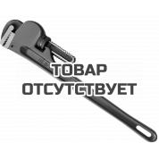 Трубный ключ 24" SHTALL-PW-24