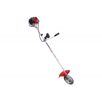 Мотокоса бензиновая GEOS GT 252 B