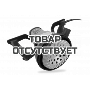 Шлифовальная машина по бетону MESSER M3026