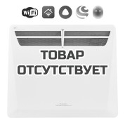 Модуль отопительный электрического конвектора Ballu Evolution Transformer BEC/EVU-500