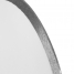 Диск алмазный M/X сплошная кромка для резки мрамора (250х25.4/32 мм; 10х2 мм) MESSER