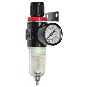 Пневморедуктор ELITECH 0704.014900