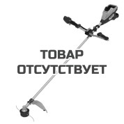 Триммер аккумуляторный Greenworks TB13L, 82V, c 1 х АКБ 2,5 Ач и ЗУ