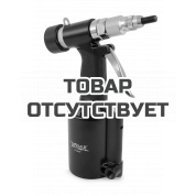 Пневматический резьбовой заклепочник MESSER TP6303F