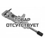 Гайковерт сетевой ударный MESSER 645C (2800Нм)