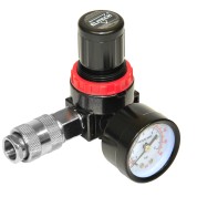 Пневморедуктор ELITECH 0704.015000