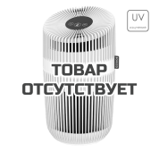 Очиститель воздуха Boneco P230