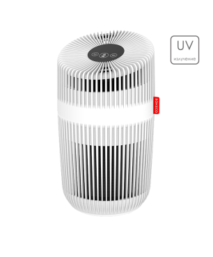 Очиститель воздуха Boneco P230