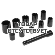 Набор ELITECH 0704.014500