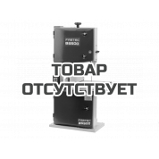 Ленточнопильный станок FABTEC BS 500