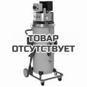Пылеводосос LAVOR Professional DTV100 1-30 OIL