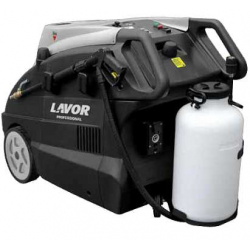Парогенератор LAVOR Professional Graffiti Waster