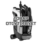 Мойка высокого давления электрическая Greenworks PW5130, 1700 Вт, 130 бар