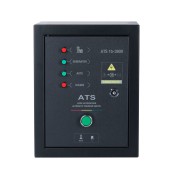 Блок автоматики ATS 15-380 для DHY 14000-16000-20000LE-3/SE-3