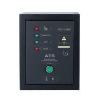 Блок автоматики ATS 15-380 для DHY 14000-16000-20000LE-3/SE-3