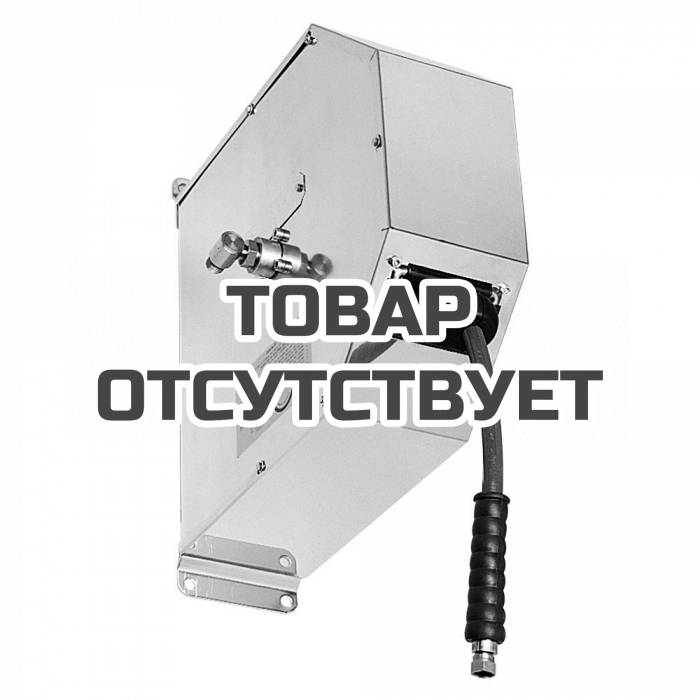 Пневматическая катушка RAMEX AVC 3020 20м 1/2