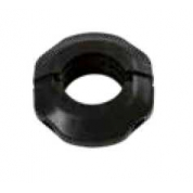 Стопор шланга 1 1/4” Ramex 4947