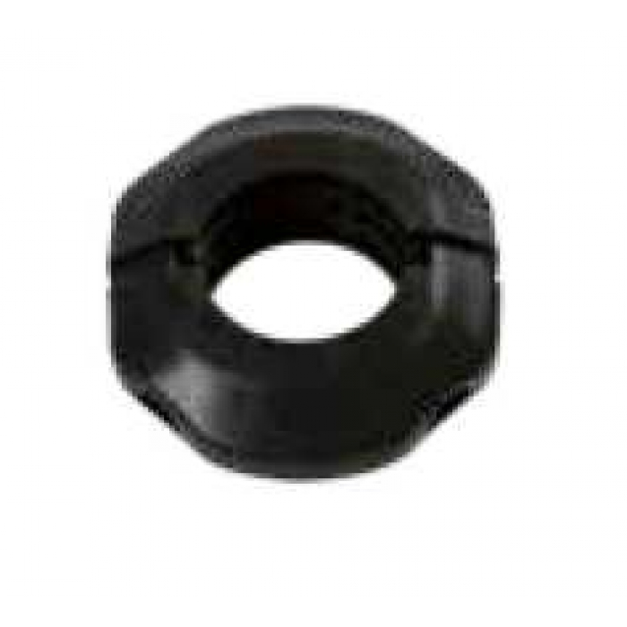 Стопор шланга 1 1/4” Ramex 4947