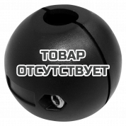 Стопор шланга 1/2” Ramex 4944
