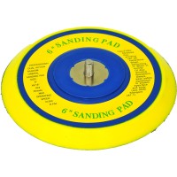 Подошва 0704.014600 ELITECH 0704.014600