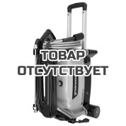 Мойка высокого давления электрическая Greenworks PW3140, 1900 Вт, 140 бар