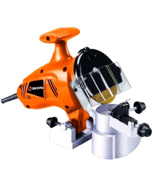 Станок для заточки цепей Вихрь СЗЦ-200