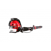 Бензиновый ранцевый воздуходув GEOS Max BPB 580