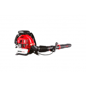 Бензиновый ранцевый воздуходув GEOS Max BPB 580