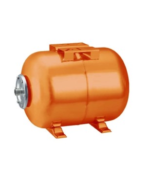 Гидроаккумулятор Вихрь ГА-50