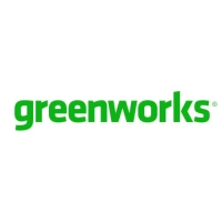 Дрель-шуруповерт аккумуляторная Greenworks DD350, 24V без АКБ и ЗУ