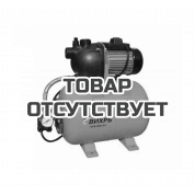 Автоматическая станция водоснабжения Вихрь АСВ-800/24