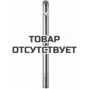 Скважинный насос Вихрь СН-60