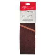 Лента шлифовальная ELITECH 100х610 P150 3шт 1110.005300